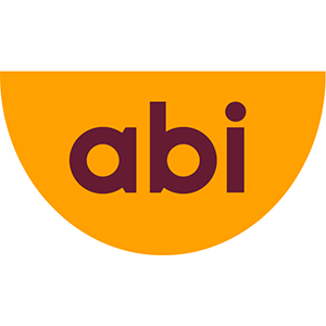 ТМ Зареченские (abi)