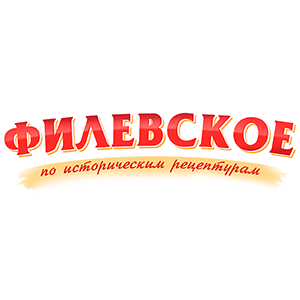 ФИЛЕВСКОЕ (айсберри)