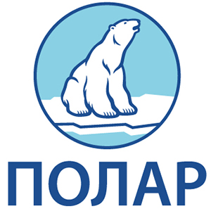ПОЛАР