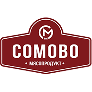 Сомовомясопродукт