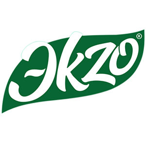 Эkzo (Инмарко)