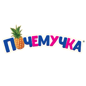 ПОЧЕМУЧКА