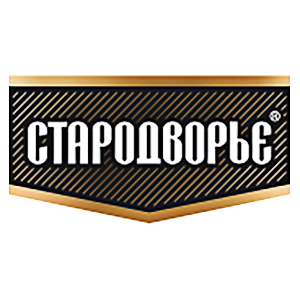 СТАРОДВОРЬЕ