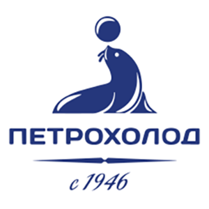 ПЕТРОХОЛОД