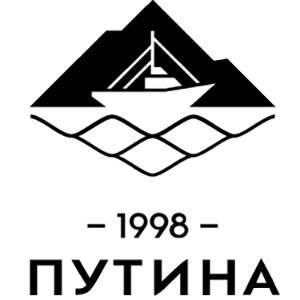 ПУТИНА