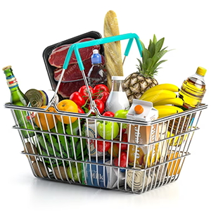 Товары доступные к покупке от 1 штуки