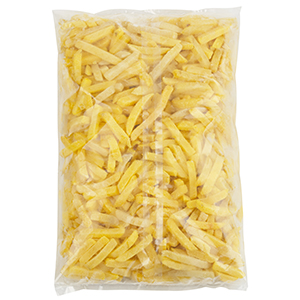 Продукты для ресторанов и кафе