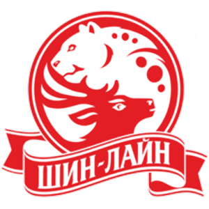 ШИН-ЛАЙН