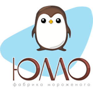 ЮМО