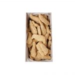 Медальоны куриные в панировке полуфабрикат замороженный Хижина Повара 4 кг, этикетка, купить оптом и в розницу с доставкой по москве и московской области, недорого, низкая цена