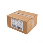 Мороженое сливочное с дробленым печеньем в шоколадном печенье сэндвич Oreo 80 г, этикетка, купить оптом и в розницу с доставкой по москве и московской области, недорого, низкая цена