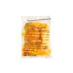 Замороженное манго ломтики 1 кг, этикетка, купить оптом и в розницу с доставкой по москве и московской области, недорого, низкая цена