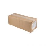 Блины с курицей полуфабрикат замороженный Гурман 5 кг, этикетка, купить оптом и в розницу с доставкой по москве и московской области, недорого, низкая цена