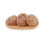 Котлеты из свиной печени "Печеночные" полуфабрикат замороженный Брянские полуфабрикаты 3 кг, общий вид, купить оптом и в розницу с доставкой по москве и московской области, недорого, низкая цена