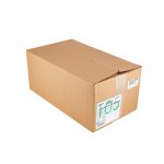 Чебурек с говядиной и свининой блюдо готовое замороженное Сытоедов 125 г, этикетка, купить оптом и в розницу с доставкой по москве и московской области, недорого, низкая цена