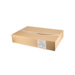 Слойка с курицей и картофелем полуфабрикат замороженный Мираторг 2,45 кг (70 г * 35 шт), коробка, купить оптом и в розницу с доставкой по москве и московской области, недорого, низкая цена