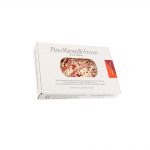 Пицца "Панчетта" с копченым беконом полуфабрикат замороженный Maestrello 415 г, коробка, купить оптом и в розницу с доставкой по москве и московской области, недорого, низкая цена