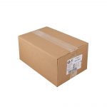 Фруктовый лед с ароматом зеленого яблока Лакомство колибри 65 г, этикетка, купить оптом и в розницу с доставкой по москве и московской области, недорого, низкая цена