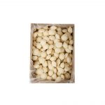 Пельмени со свининой и говядиной "Русские" ГОСТ полуфабрикат замороженный Сибирский бегемот (Алидан) 3 кг, этикетка, купить оптом и в розницу с доставкой по москве и московской области, недорого, низкая цена