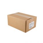 Мороженое с ароматом фисташки в белой глазури с арахисом эскимо Лакомство колибри 70 г, этикетка, купить оптом и в розницу с доставкой по москве и московской области, недорого, низкая цена