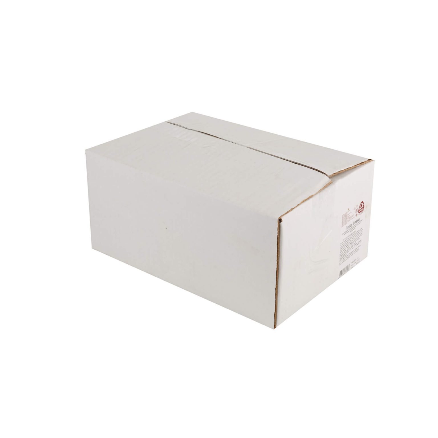 Голубцы с говядиной, свининой и мясом птицы "Домашние" полуфабрикат замороженный Алидан 3 кг, этикетка, купить оптом и в розницу с доставкой по москве и московской области, недорого, низкая цена