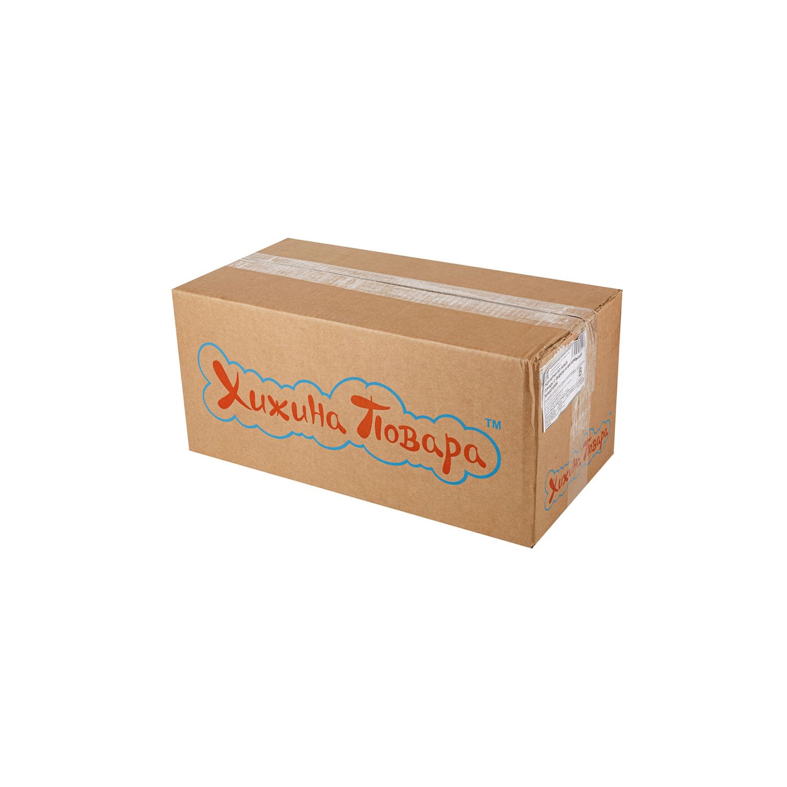 Котлеты куриные с сыром и вялеными томатами полуфабрикат замороженный Хижина Повара 4 кг, коробка, купить оптом и в розницу с доставкой по москве и московской области, недорого, низкая цена