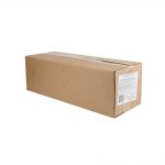 Блины с творогом "Домашние" полуфабрикат замороженный Гурман 5 кг, этикетка, купить оптом и в розницу с доставкой по москве и московской области, недорого, низкая цена