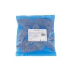 Филе грудки куриное полуфабрикат замороженный Атлантис 2 кг, этикетка, купить оптом и в розницу с доставкой по москве и московской области, недорого, низкая цена