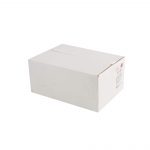 Котлеты из мяса птицы "По-киевски" полуфабрикат замороженный Алидан 3 кг, этикетка, купить оптом и в розницу с доставкой по москве и московской области, недорого, низкая цена