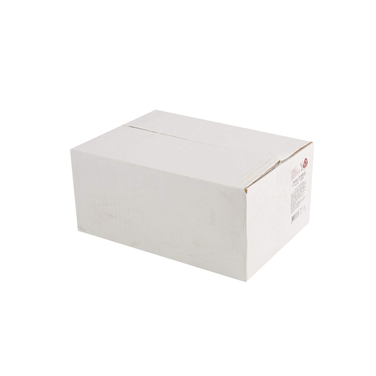 Котлеты из мяса птицы "По-киевски" полуфабрикат замороженный Алидан 3 кг, этикетка, купить оптом и в розницу с доставкой по москве и московской области, недорого, низкая цена