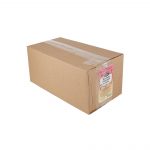 Блины с ветчиной и сыром полуфабрикат замороженный Сомовомясопродукт 3 кг, этикетка, купить оптом и в розницу с доставкой по москве и московской области, недорого, низкая цена