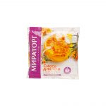 Замороженная ягодная смесь "Для чая" Мираторг 300 г, общий вид, купить оптом и в розницу с доставкой по москве и московской области, недорого, низкая цена