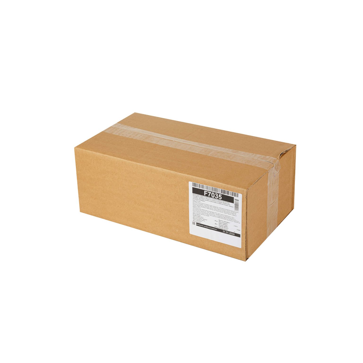 Мороженое пломбир ванильный в шоколадном сдобном печенье сэндвич Мишка на полюсе 85 г, этикетка, купить оптом и в розницу с доставкой по москве и московской области, недорого, низкая цена