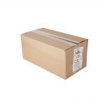 Пельмени с говядиной полуфабрикат замороженный Сомовомясопродукт 3 кг, этикетка, купить оптом и в розницу с доставкой по москве и московской области, недорого, низкая цена