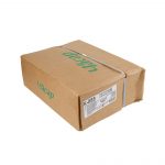 Магур куриный с сыром и ветчиной в панировке полуфабрикат обжаренный замороженный Часар 6 кг, этикетка, купить оптом и в розницу с доставкой по москве и московской области, недорого, низкая цена