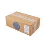 Фруктовый лед с ароматом манго-маракуйя "Айс Тропики" Ногинское мороженое 90 г, этикетка, купить оптом и в розницу с доставкой по москве и московской области, недорого, низкая цена