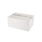 Оладушки "Мамины" блюдо готовое замороженное Алидан 4 кг, коробка, купить оптом и в розницу с доставкой по москве и московской области, недорого, низкая цена