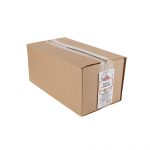 Хинкали с говядиной полуфабрикат замороженный Сомовомясопродукт 3 кг, этикетка, купить оптом и в розницу с доставкой по москве и московской области, недорого, низкая цена