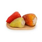 Перец фаршированный с мясом птицы и говядиной полуфабрикат замороженный Брянские полуфабрикаты 3 кг, общий вид, купить оптом и в розницу с доставкой по москве и московской области, недорого, низкая цена