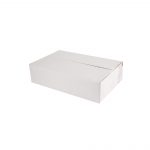 Котлеты из мяса птицы с начинкой из ветчины и сыра "Кордон Блю" блюдо готовое замороженное Алидан 2,9 кг, коробка, купить оптом и в розницу с доставкой по москве и московской области, недорого, низкая цена