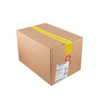 Мороженое пломбир шоколадный вафельный стаканчик Вологодский пломбир 100 г, этикетка, купить оптом и в розницу с доставкой по москве и московской области, недорого, низкая цена