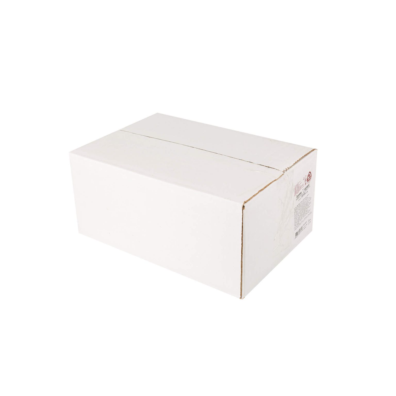 Пельмени с индейкой полуфабрикат замороженный Алидан 3 кг, коробка, купить оптом и в розницу с доставкой по москве и московской области, недорого, низкая цена