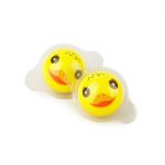 Жевательная резинка "Утенок" ZVN 300 г (10 г * 30 шт), общий вид, купить оптом и в розницу с доставкой по москве и московской области, недорого, низкая цена