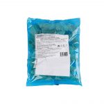 Стрипсы куриные в панировке "Сочные" полуфабрикат замороженный Атлантис 1 кг, этикетка, купить оптом и в розницу с доставкой по москве и московской области, недорого, низкая цена