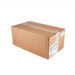 Чебурек с курицей, грибами и сыром "По-французски" блюдо готовое замороженное Сытоедов 135 г, этикетка, купить оптом и в розницу с доставкой по москве и московской области, недорого, низкая цена