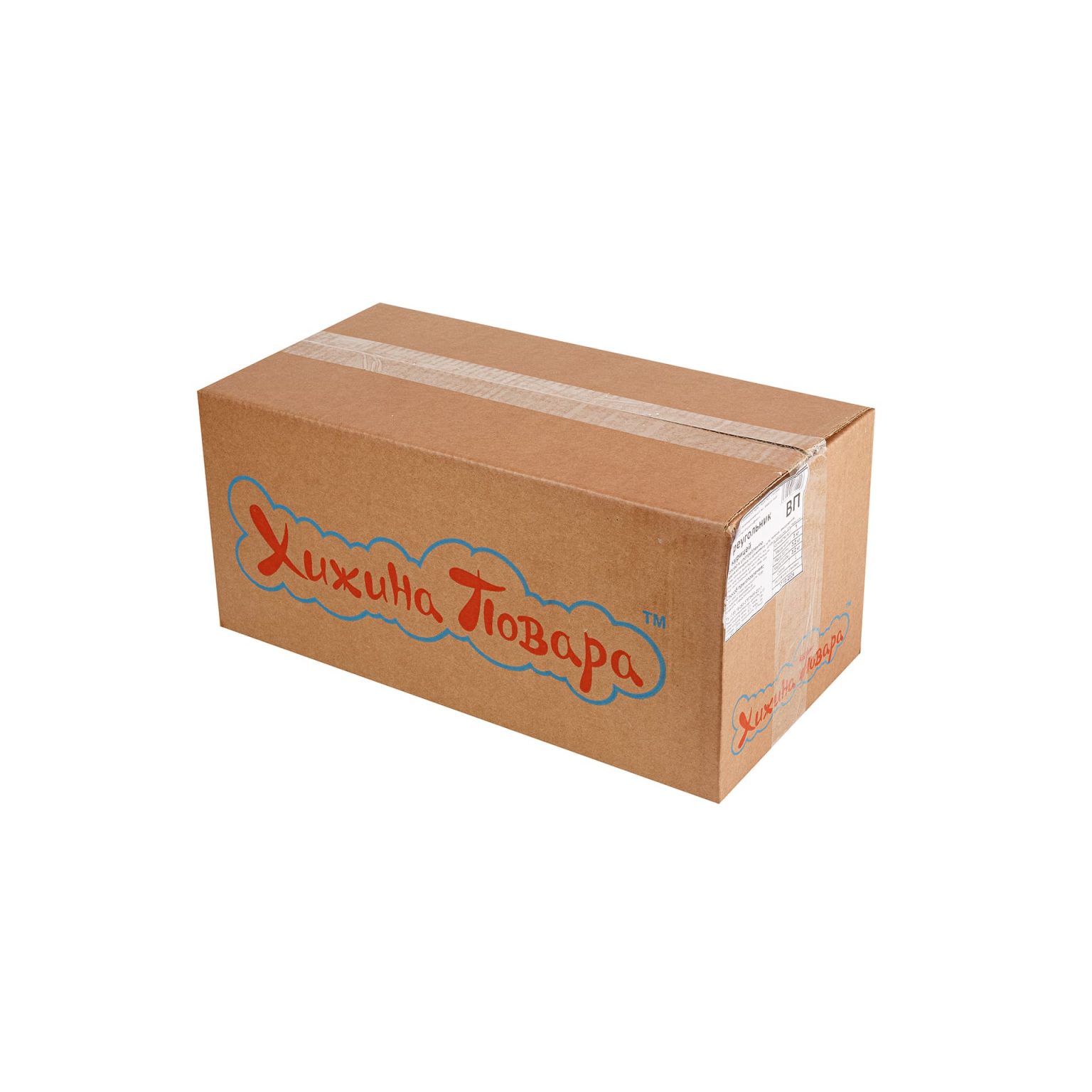 Треугольники с курицей блюдо готовое замороженное Хижина Повара 3 кг, коробка, купить оптом и в розницу с доставкой по москве и московской области, недорого, низкая цена