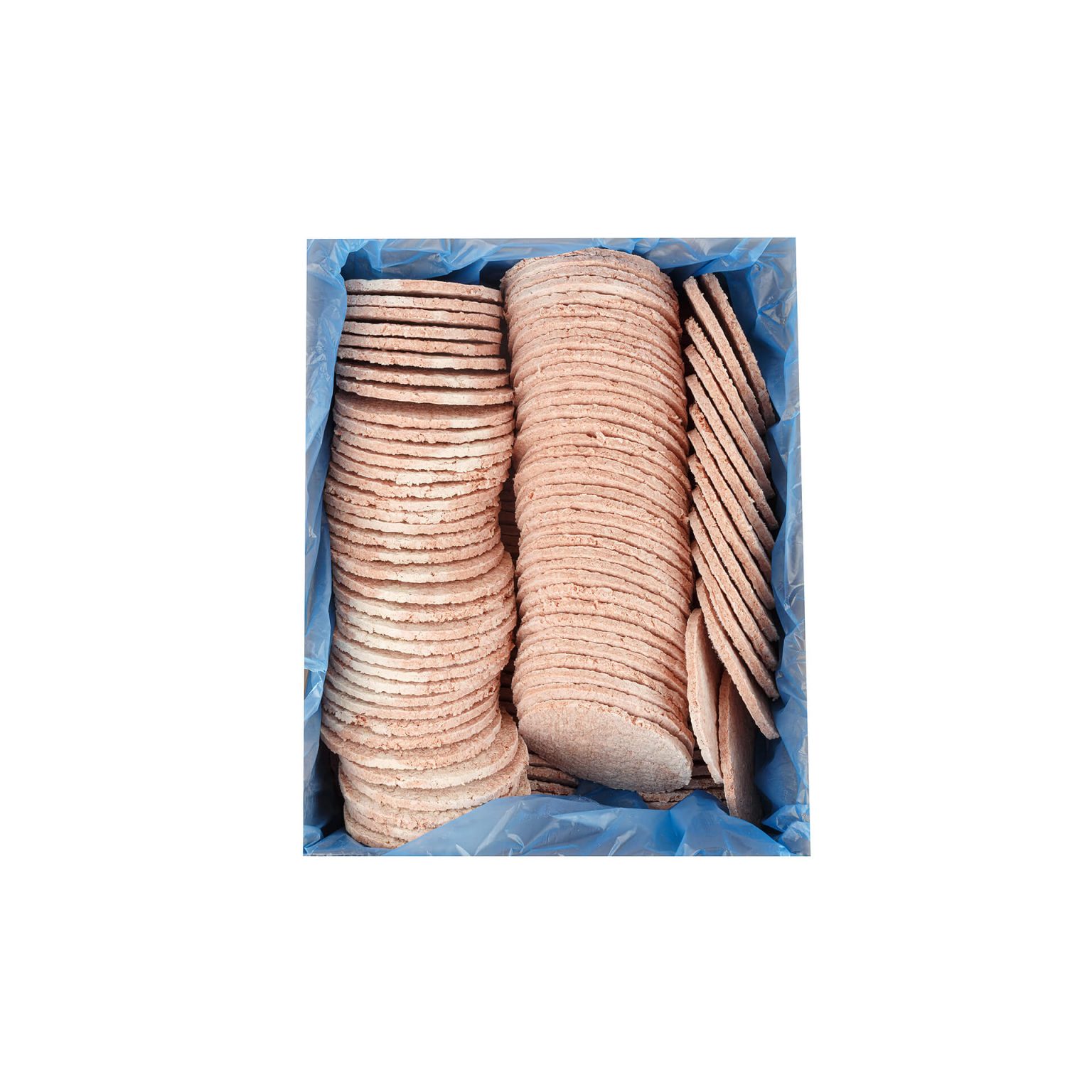 Котлеты из говядины для гамбургера "Охотничьи" 120 мм полуфабрикат замороженный Мираторг 13,5 кг, коробка, купить оптом и в розницу с доставкой по москве и московской области, недорого, низкая цена