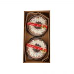 Мороженое-торт "С праздником" шоколадное с шоколадным наполнителем Лакомство колибри 700 г, коробка, купить оптом и в розницу с доставкой по москве и московской области, недорого, низкая цена