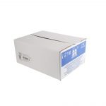 Мороженое пломбир с малиной вафельный стаканчик Коровка из Кореновки 100 г, этикетка, купить оптом и в розницу с доставкой по москве и московской области, недорого, низкая цена