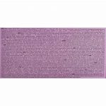 Мягкие конфеты в соломинках "СиСиСтик" со вкусом винограда ZVN 280 г (7 г * 40 шт), общий вид, купить оптом и в розницу с доставкой по москве и московской области, недорого, низкая цена